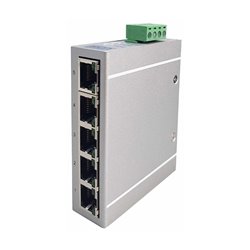 IS-DF205