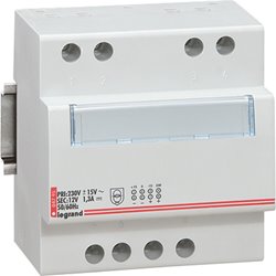 413105