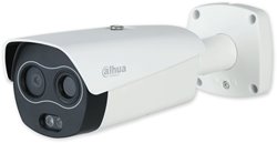 TPC-BF2241-B3F4-DW-S2