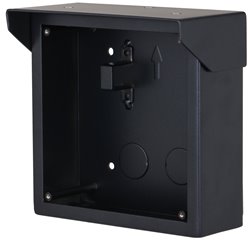 VTM76