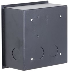 VTM79