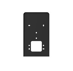 DS-KABV6133-RS