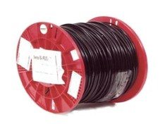 FlexZone detekční kabel 150 m