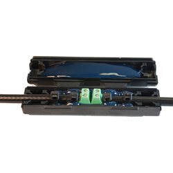 FlexZone kabelová spojka