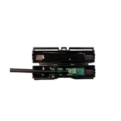 FlexZone kabelové zakončení