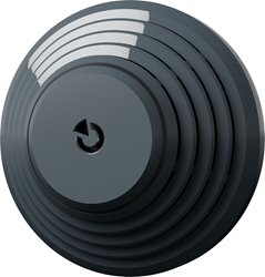 JA-111ST-A-AN
