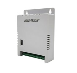 DS-2FA1205-C8