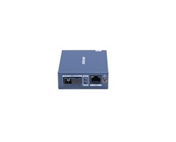 DS-3D501T-3