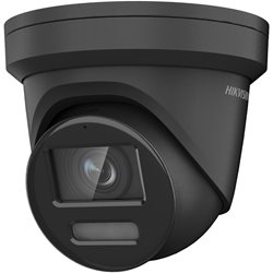 DS-2CD2386G2H-IS2U/SL(2.8mm)BLK