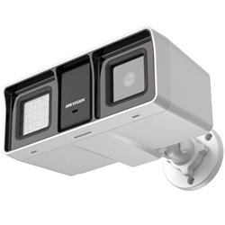 DS-2CE18K0T-LFS - (2.8mm)