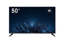 DS-D5050U3-1V0S