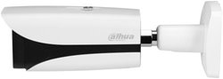 IPC-HFW5842E-Z4E-S3 - 8-32 mm