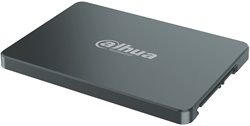 SSD-V800S1TB-R