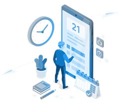 Integrace s 2N AccessComander