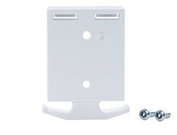 FLM-430-CLIP