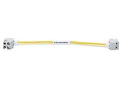 FLM-430-CABLE