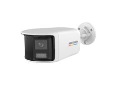 DS-2CE12KF3TP-DLS - (2.8mm)