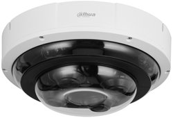 IPC-PDBW82041-B360-E4-2812-S2