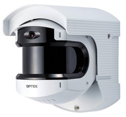 RLS-50100V