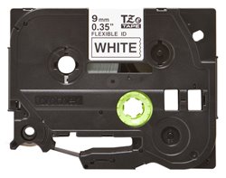 TZE-FX221 - kazeta s páskou