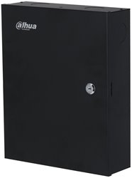 ASC2208C-S