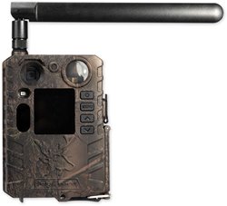 Fotopast Bolyguard BG410-M