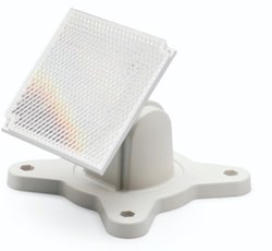 FR5000 1PRISM