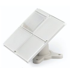 FR5000 4PRISM