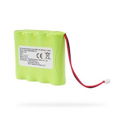 BAT-4V8-LH0900