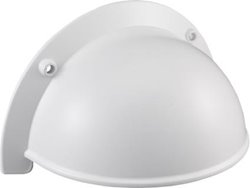 NDA-8000-CND
