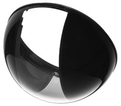 NDA-7100-TBL