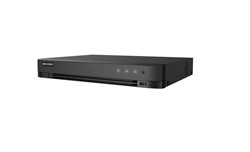 iDS-7204HUHI-M1/XT