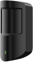 ARD1233-W2(868)-B