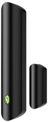 ARD323-W2(868S)-B