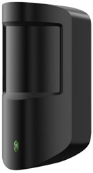 ARD2231-W2(868)-B