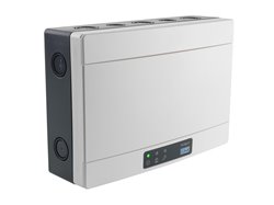 TW-MI-S-01