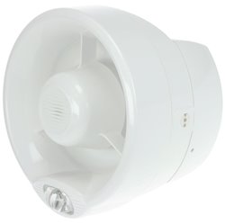 CWS100-AV/W