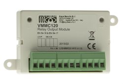 VMMC120