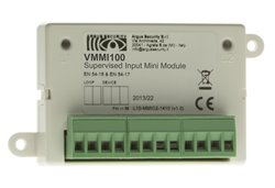 VMMI100