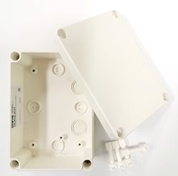 UB-BOE-W-01