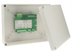 VMIC602