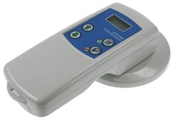 ALPU1000