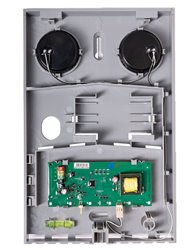JA-113A-BASE-RB*