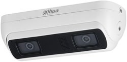 IPC-HDW8441X-BV-3D - 2,8 mm