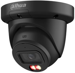IPC-HDW3849QM-S-IL-0280B-Black