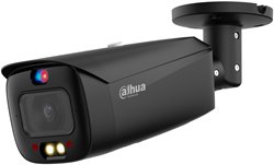 IPC-HFW3849T1-AS-PV-0280B-S5-BLACK