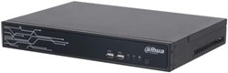 IVD5148-1I
