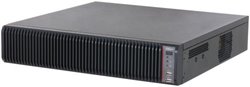 IVSS5108-2I