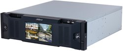 NVR616DH-64-XI