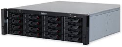 NVR5064-EI2